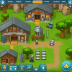 Idle Miner Tycoon 6