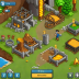 Idle Miner Tycoon 9