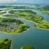Ishikari Bay