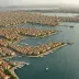Izmir Bay