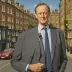 Inspector Lewis