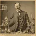 Izaak Kolthoff