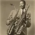 Illinois Jacquet