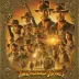Indiana Jones and the Kingdom of the Crystal Skull (2008)
