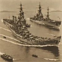 IJN Fusō