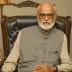 I. K. Gujral