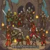 Iron Crypticle