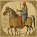 Ibn Fadlan