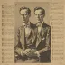 Intimations of Immortality (Finzi)