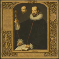 Il primo libro de madrigali (Gesualdo)