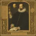 Il primo libro de madrigali (Gesualdo)