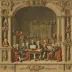 Ich hatte viel Bekümmernis BWV 21 (Bach)