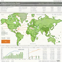 iShares Core MSCI Total International Stock ETF (IXUS)