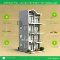 iShares U.S. Real Estate ETF (IYR)