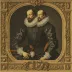 Io tacerò - Carlo Gesualdo