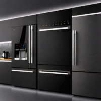 Insignia Electric Dryer - NS-EDT7XR