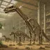 Iguanodon bernissartensis