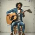 Indigo De Souza - Any Shape You Take