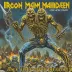 Iron Maiden - Live After Death