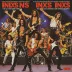 INXS - Live Baby Live