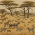 I Dreamed of Africa