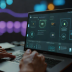 Best AI Image Recognition Tools