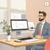 InterviewAce