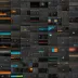 iZotope Music Production Suite