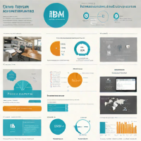 IBM Watson Analytics