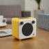 iJoy Wireless Speaker