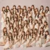 IZ*ONE - BLOOM*IZ