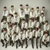 INFINITE - Over the Top