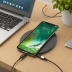 iOttie Volta Wireless Charging Pad