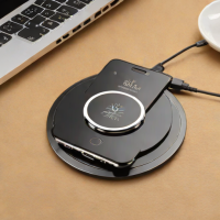 INIU Wireless Charging Pad