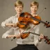 Isabelle Faust