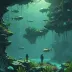 In Other Waters