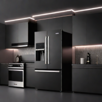 Instant Pot Vortex Mini Air Fryer