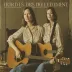 Iris DeMent - The Way I Should