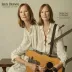 Iris DeMent - Lifeline