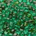 Indicolite