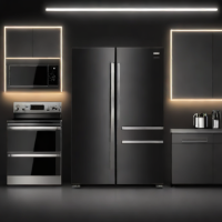 ILIFE V3s Pro Robot Vacuum Cleaner