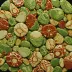 Imperial Jasper