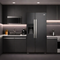 IKEA Melltorp Dining Table