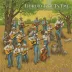 IIIrd Tyme Out - Living on the Other Side