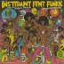 Instant Funk - Witch Doctor