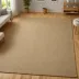 IKEA LOHALS Rug, flatwoven