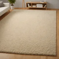 IKEA STOENSE Rug, low pile