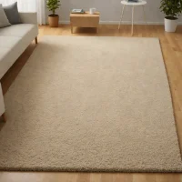 IKEA LANGSTED Rug, low pile