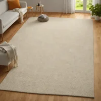 IKEA VIRKLUND Rug, flatwoven