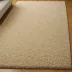 IKEA VINDUM Rug, high pile